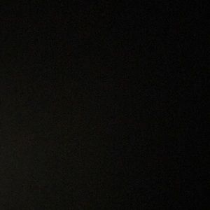 Meet your Posher, Evan